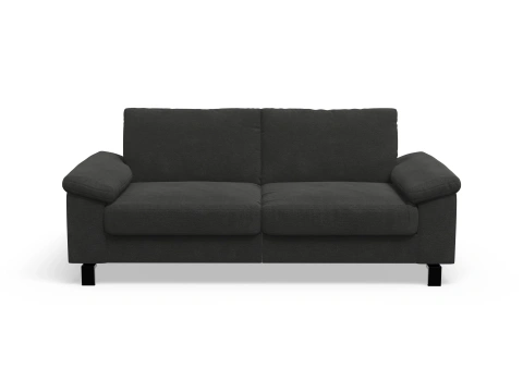 3-Sitzer Sofa